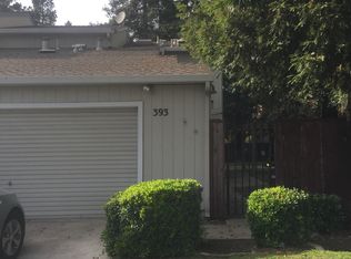 393 Scenic Pl, Manteca, CA 95337