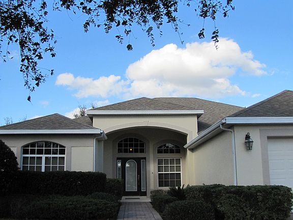 2nd image of 3805 Liberty Hill Dr
