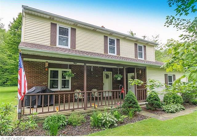 1st image of 14065 Claridon Park Dr