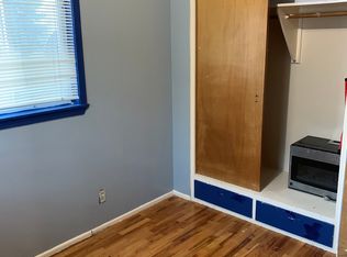 153 W Maple St, Elko, NV 89801