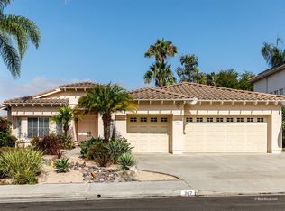 367 Benevente Dr, Oceanside, CA 92057