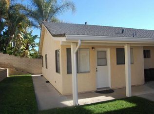 1375 E Uppingham Dr, Thousand Oaks, CA 91360