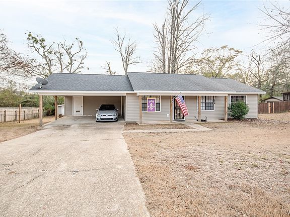 3rd image of 15137 Honeybrook Ln