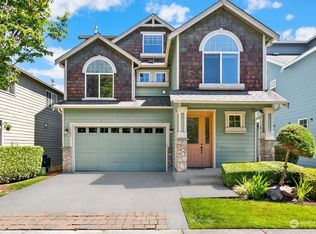 17807 19th Ave SE #32, Bothell, WA 98012