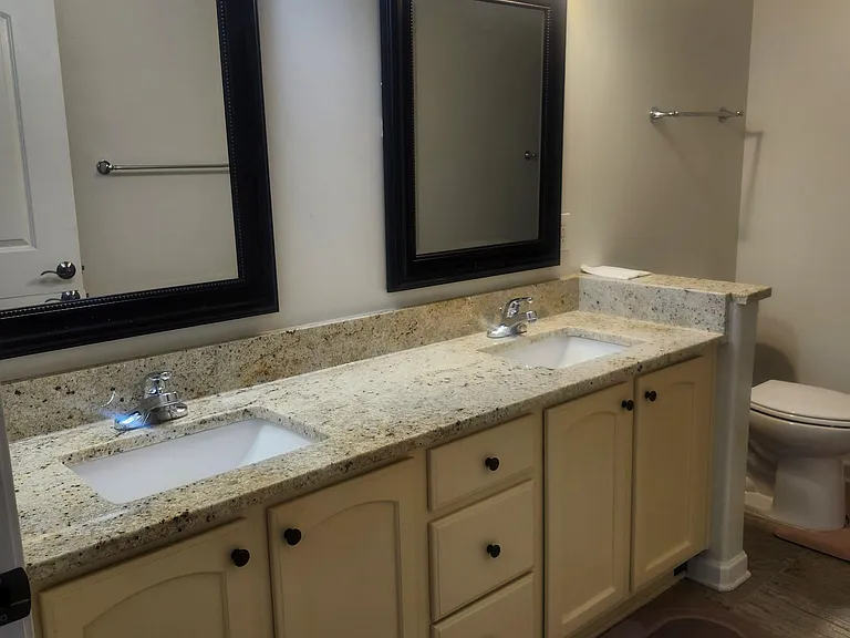 1497 Castle Pines Cres #18 — Photo 14