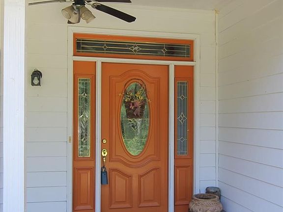5th image of 373 Lee Road 250