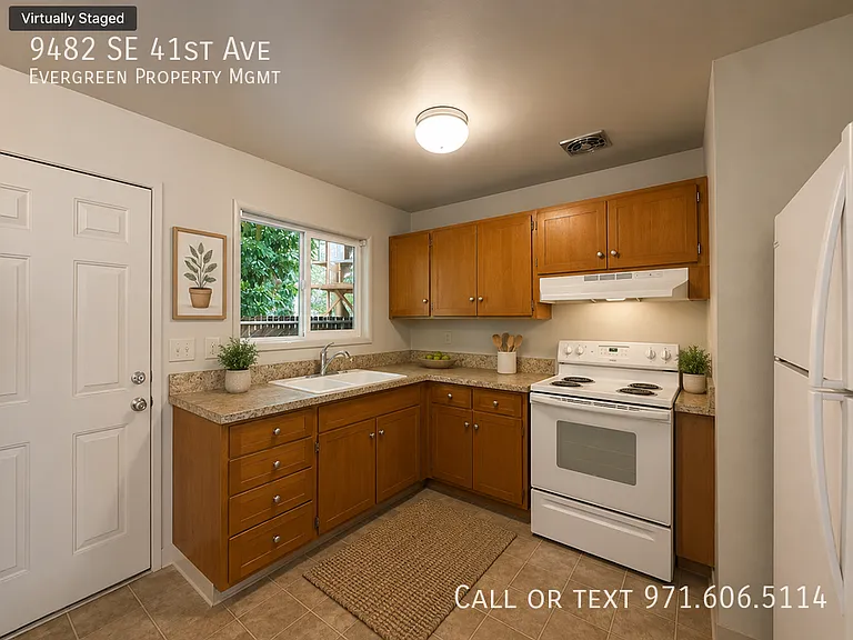 9482 SE 41st Ave — Photo 7