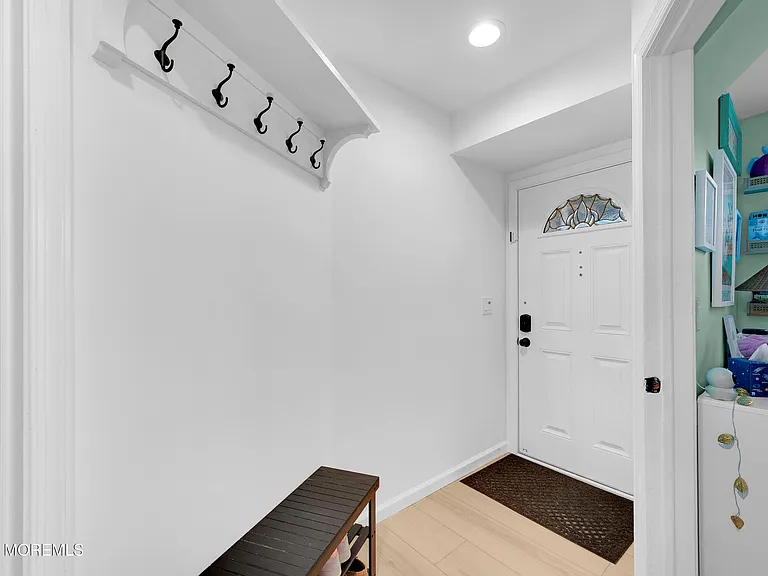 36 Dune Ter — Photo 5