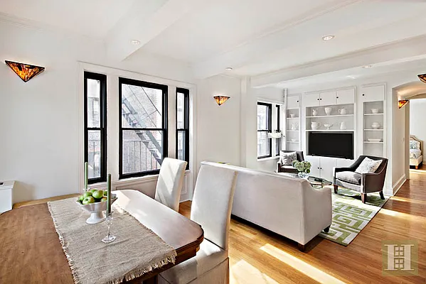 Sold by Halstead Real Estate | media 13