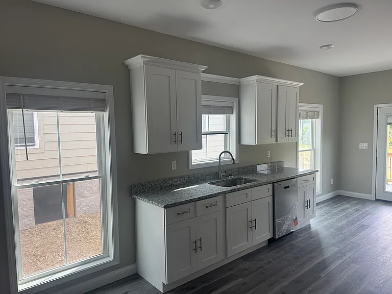 Caudill Rd — Photo 3