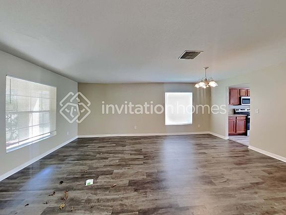 4th image of 31038 Harper Branch Pl