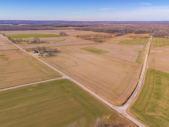 2nd image of 0 Polk & Jenkinsville Rd