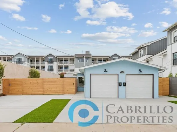 885 Home Ave #A, Carlsbad, CA 92008