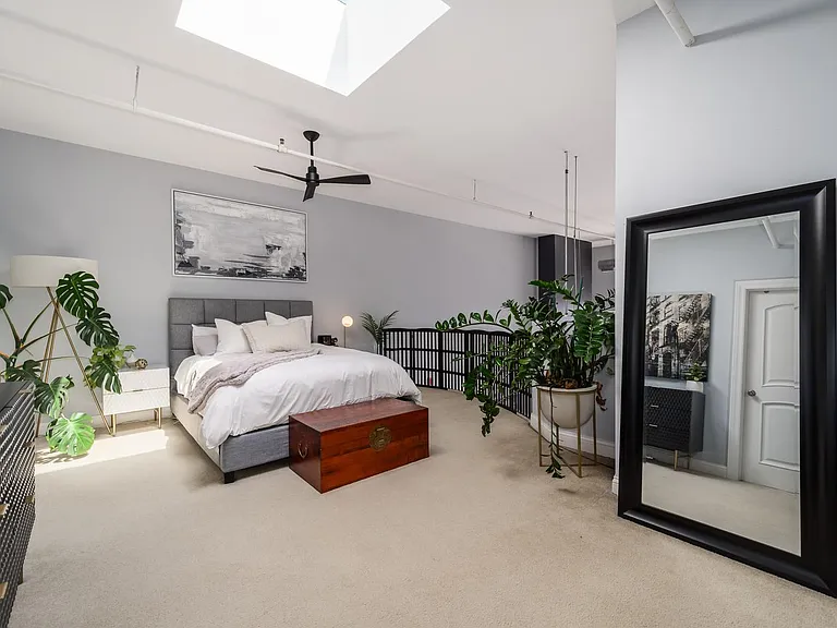 616 W Fulton St #712 — Photo 15