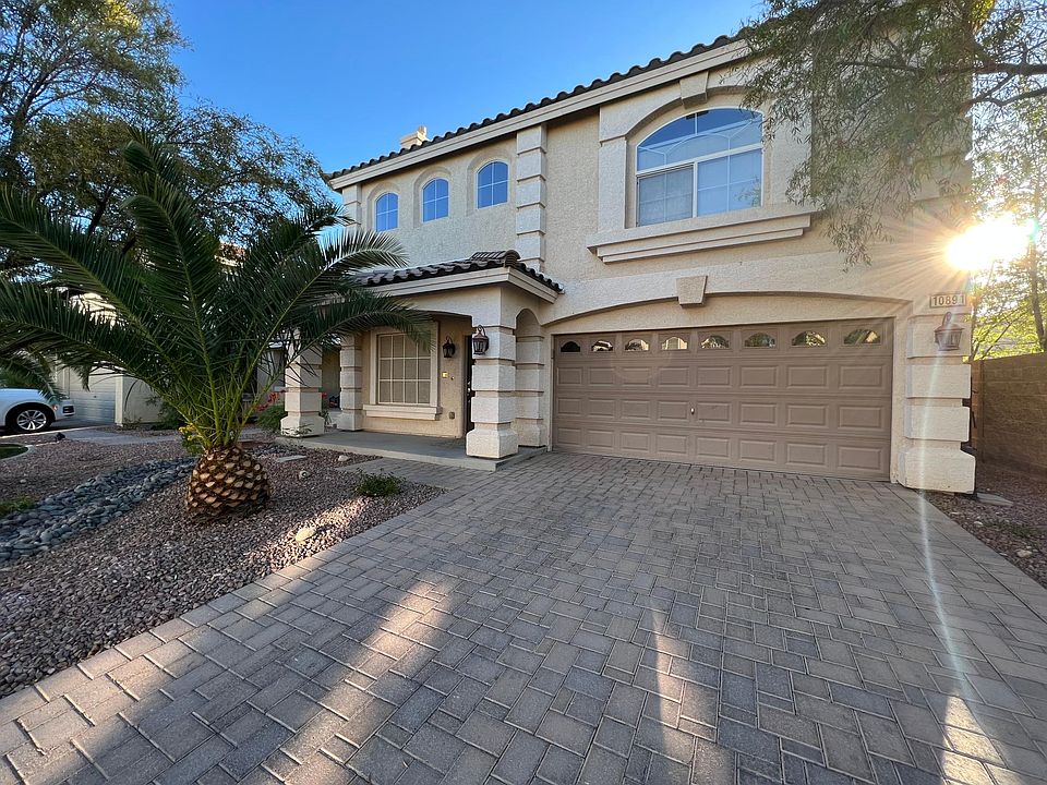 10891 Royal Highlands St, Las Vegas, NV 89141 Zillow