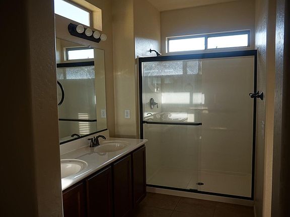 5th image of 4693 E Wildhorse Dr