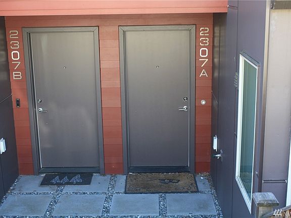 4th image of 2307 N 113th Pl #A