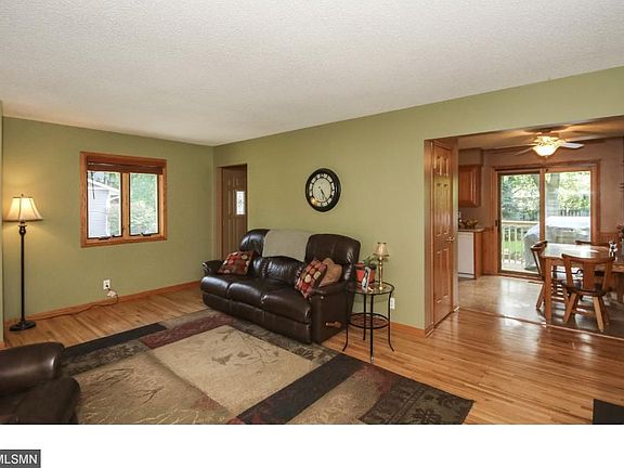 3rd image of 1949 Barry Dr