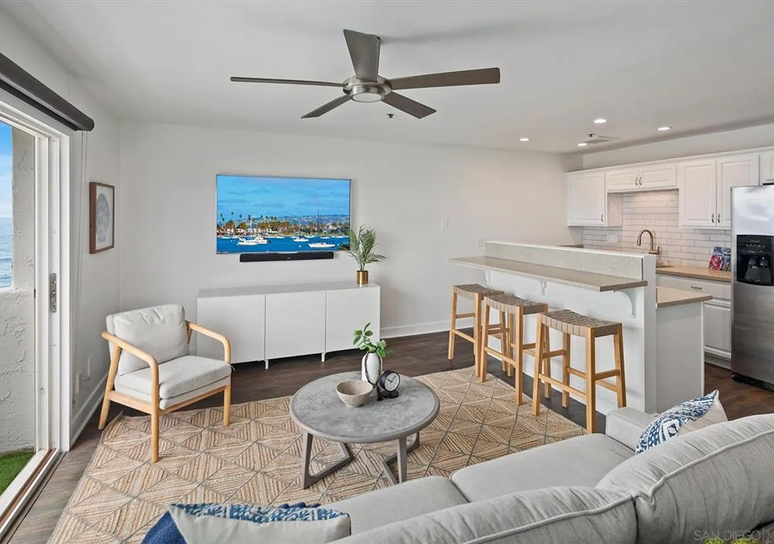 4878 Pescadero Ave #303 — Photo 3