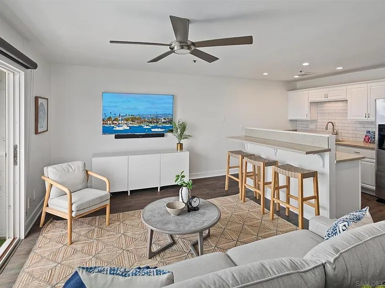 4878 Pescadero Ave #303 — Photo 3