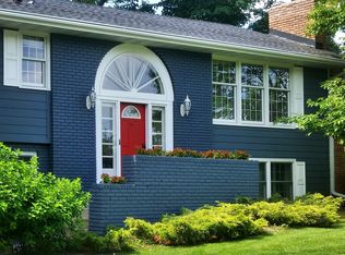 6725 West Trl, Edina, MN 55439