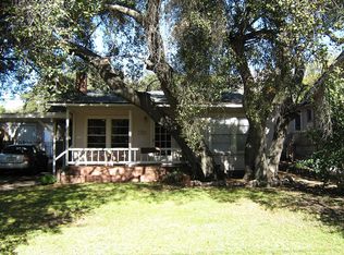 6507 Olcott St, Tujunga, CA 91042