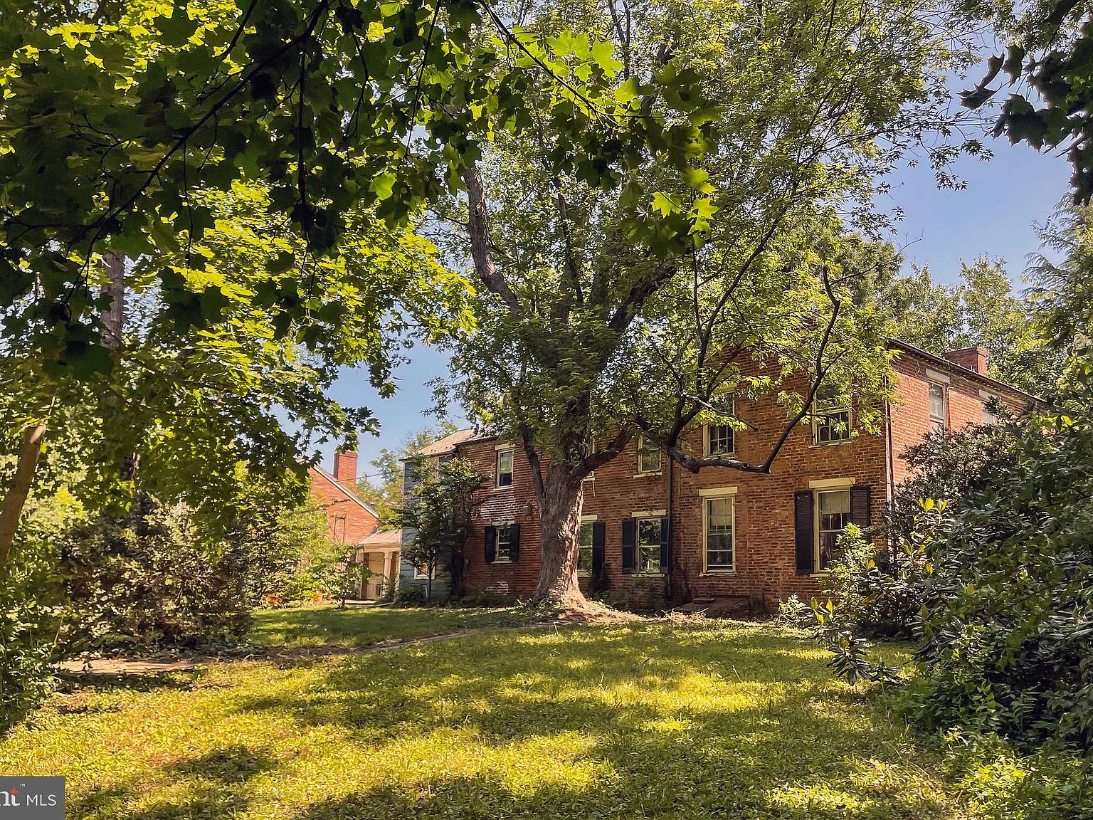 100 Longview Dr, Alexandria, VA 22314 Zillow