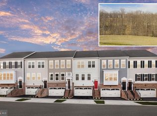 17229 Turnstone Dr, Dumfries, VA 22026