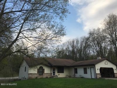 648 Lake Michigan Dr NW, Grand Rapids, MI, 49504