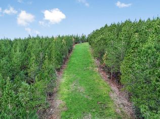 4994 State Highway 33, Gloster, MS 39638