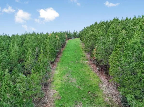 4994 State Highway 33, Gloster, MS 39638