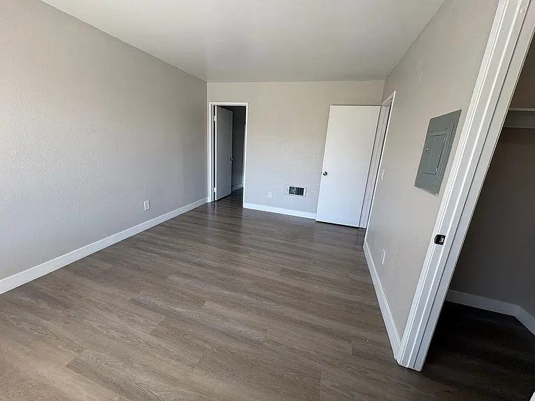 The OC Apartment Homes - Offboarding TBD — Photo 2