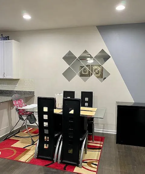 11028 Telegraph Rd NW #1 — Photo 12