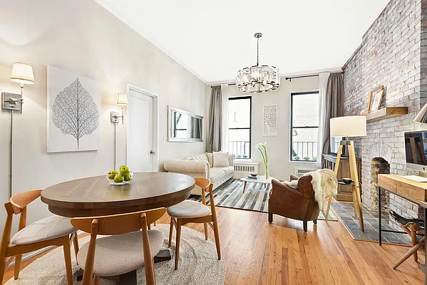 Sold by Compass | media 11