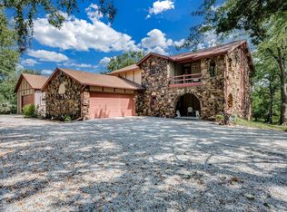 3 Timothy Ln, Goddard, KS 67052