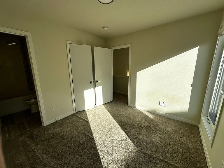 6642 SE 16th Ave — Photo 27
