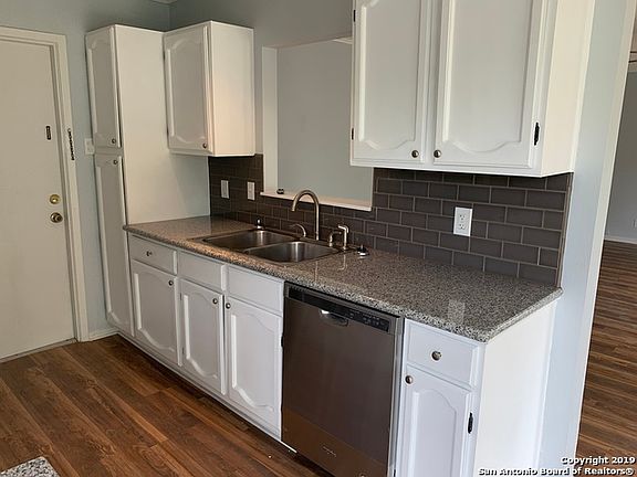 2nd image of 9035 Bowline St