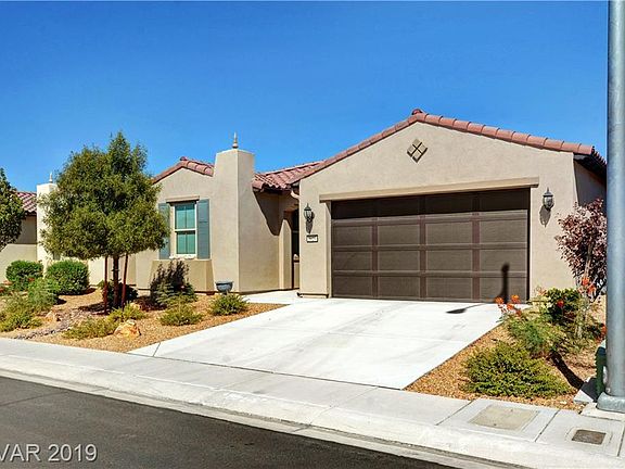2nd image of 5626 Pleasant Palms St