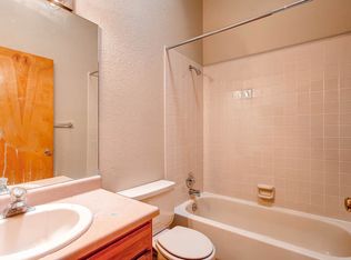 5106 Herndon Cir, Colorado Springs, CO 80920