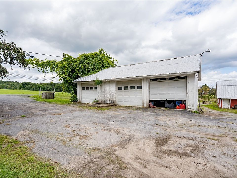 20420 County Route 47, Carthage, NY 13619 Zillow