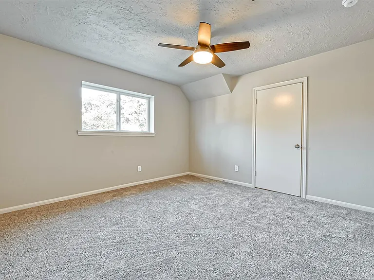 3615 Highfalls Dr — Photo 28