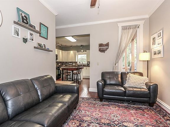 5th image of 4228 Williamson Pl