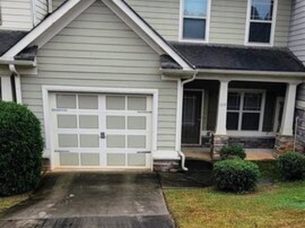 129 Cypress Oak Trl NW