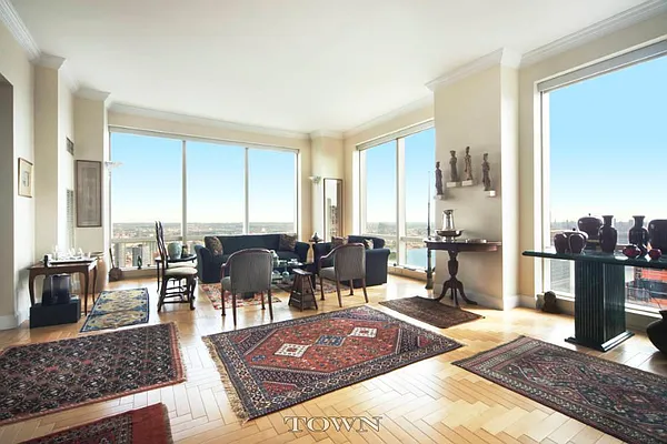 Sold by Town Residential | media 1