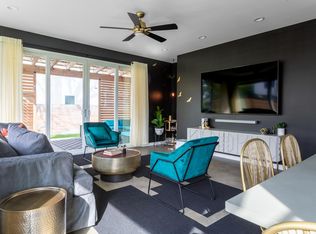 1200 Haskell St, Austin, TX 78702