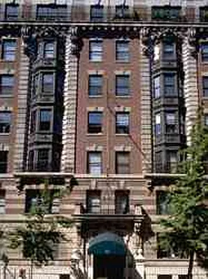 Sold by Corcoran | media 21