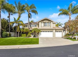 304 La Fremontia, San Clemente, CA 92672