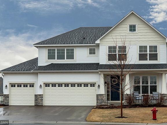 3rd image of 1278 Crosswinds Ct