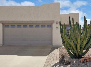 10451 E Second Water Trl, Gold Canyon, AZ 85118