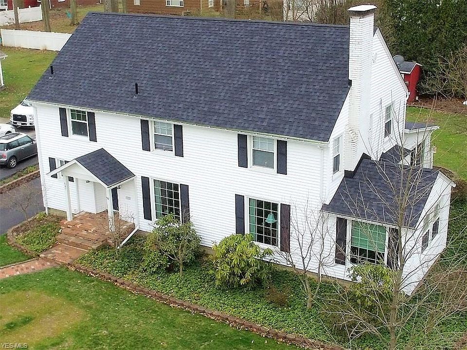 1st image of 647 Perkinswood Blvd NE